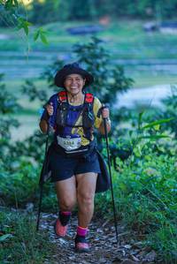 BIB: 3314
                            <button type="button" onclick="openModal(19226370)" class="btn btn-primary btn-sm float-right btn-popup" data-toggle="modal" data-target=".modal-high-quality">
                        <i class="fas fa-shopping-cart"></i> Add to Cart
                    </button>
                                            <button type="button" onclick="isThisMe(19226370, true)" class="btn btn-success btn-sm float-right btn-popup btn-isme hidden" data-toggle="tooltip" data-placement="bottom" title="นี่คือรูปของคุณใช่ไหม คลิกที่นี่เพื่อเอาเข้าอัลบั้ม">
                        <i class="fas fa-plus"></i> Add to album
                    </button>
                    <button type="button" onclick="isThisMe(19226370, false)" class="btn btn-warning btn-sm float-right btn-popup btn-isnotme hidden">
                        <i class="fas fa-ban"></i> Remove from album
                    </button>