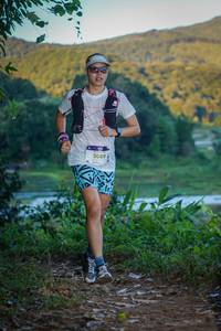 BIB: 2089
                            <button type="button" onclick="openModal(19223857)" class="btn btn-primary btn-sm float-right btn-popup" data-toggle="modal" data-target=".modal-high-quality">
                        <i class="fas fa-shopping-cart"></i> Add to Cart
                    </button>
                                            <button type="button" onclick="isThisMe(19223857, true)" class="btn btn-success btn-sm float-right btn-popup btn-isme hidden" data-toggle="tooltip" data-placement="bottom" title="นี่คือรูปของคุณใช่ไหม คลิกที่นี่เพื่อเอาเข้าอัลบั้ม">
                        <i class="fas fa-plus"></i> Add to album
                    </button>
                    <button type="button" onclick="isThisMe(19223857, false)" class="btn btn-warning btn-sm float-right btn-popup btn-isnotme hidden">
                        <i class="fas fa-ban"></i> Remove from album
                    </button>