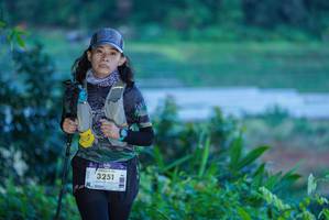 BIB: 3251
                            <button type="button" onclick="openModal(19226301)" class="btn btn-primary btn-sm float-right btn-popup" data-toggle="modal" data-target=".modal-high-quality">
                        <i class="fas fa-shopping-cart"></i> Add to Cart
                    </button>
                                            <button type="button" onclick="isThisMe(19226301, true)" class="btn btn-success btn-sm float-right btn-popup btn-isme hidden" data-toggle="tooltip" data-placement="bottom" title="นี่คือรูปของคุณใช่ไหม คลิกที่นี่เพื่อเอาเข้าอัลบั้ม">
                        <i class="fas fa-plus"></i> Add to album
                    </button>
                    <button type="button" onclick="isThisMe(19226301, false)" class="btn btn-warning btn-sm float-right btn-popup btn-isnotme hidden">
                        <i class="fas fa-ban"></i> Remove from album
                    </button>