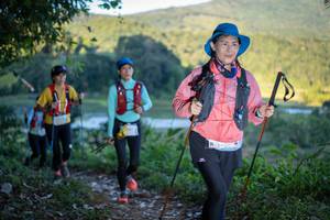 BIB: 
                            <button type="button" onclick="openModal(19229341)" class="btn btn-primary btn-sm float-right btn-popup" data-toggle="modal" data-target=".modal-high-quality">
                        <i class="fas fa-shopping-cart"></i> Add to Cart
                    </button>
                                            <button type="button" onclick="isThisMe(19229341, true)" class="btn btn-success btn-sm float-right btn-popup btn-isme hidden" data-toggle="tooltip" data-placement="bottom" title="นี่คือรูปของคุณใช่ไหม คลิกที่นี่เพื่อเอาเข้าอัลบั้ม">
                        <i class="fas fa-plus"></i> Add to album
                    </button>
                    <button type="button" onclick="isThisMe(19229341, false)" class="btn btn-warning btn-sm float-right btn-popup btn-isnotme hidden">
                        <i class="fas fa-ban"></i> Remove from album
                    </button>