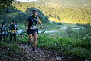 BIB: 3345
                            <button type="button" onclick="openModal(19227221)" class="btn btn-primary btn-sm float-right btn-popup" data-toggle="modal" data-target=".modal-high-quality">
                        <i class="fas fa-shopping-cart"></i> Add to Cart
                    </button>
                                            <button type="button" onclick="isThisMe(19227221, true)" class="btn btn-success btn-sm float-right btn-popup btn-isme hidden" data-toggle="tooltip" data-placement="bottom" title="นี่คือรูปของคุณใช่ไหม คลิกที่นี่เพื่อเอาเข้าอัลบั้ม">
                        <i class="fas fa-plus"></i> Add to album
                    </button>
                    <button type="button" onclick="isThisMe(19227221, false)" class="btn btn-warning btn-sm float-right btn-popup btn-isnotme hidden">
                        <i class="fas fa-ban"></i> Remove from album
                    </button>