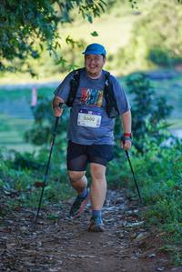 BIB: 2600, 181
                            <button type="button" onclick="openModal(19228394)" class="btn btn-primary btn-sm float-right btn-popup" data-toggle="modal" data-target=".modal-high-quality">
                        <i class="fas fa-shopping-cart"></i> Add to Cart
                    </button>
                                            <button type="button" onclick="isThisMe(19228394, true)" class="btn btn-success btn-sm float-right btn-popup btn-isme hidden" data-toggle="tooltip" data-placement="bottom" title="นี่คือรูปของคุณใช่ไหม คลิกที่นี่เพื่อเอาเข้าอัลบั้ม">
                        <i class="fas fa-plus"></i> Add to album
                    </button>
                    <button type="button" onclick="isThisMe(19228394, false)" class="btn btn-warning btn-sm float-right btn-popup btn-isnotme hidden">
                        <i class="fas fa-ban"></i> Remove from album
                    </button>