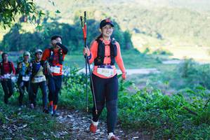 BIB: 3153
                            <button type="button" onclick="openModal(19223707)" class="btn btn-primary btn-sm float-right btn-popup" data-toggle="modal" data-target=".modal-high-quality">
                        <i class="fas fa-shopping-cart"></i> Add to Cart
                    </button>
                                            <button type="button" onclick="isThisMe(19223707, true)" class="btn btn-success btn-sm float-right btn-popup btn-isme hidden" data-toggle="tooltip" data-placement="bottom" title="นี่คือรูปของคุณใช่ไหม คลิกที่นี่เพื่อเอาเข้าอัลบั้ม">
                        <i class="fas fa-plus"></i> Add to album
                    </button>
                    <button type="button" onclick="isThisMe(19223707, false)" class="btn btn-warning btn-sm float-right btn-popup btn-isnotme hidden">
                        <i class="fas fa-ban"></i> Remove from album
                    </button>