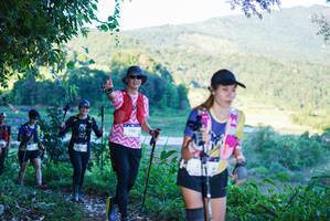 BIB: 2230
                            <button type="button" onclick="openModal(19223770)" class="btn btn-primary btn-sm float-right btn-popup" data-toggle="modal" data-target=".modal-high-quality">
                        <i class="fas fa-shopping-cart"></i> Add to Cart
                    </button>
                                            <button type="button" onclick="isThisMe(19223770, true)" class="btn btn-success btn-sm float-right btn-popup btn-isme hidden" data-toggle="tooltip" data-placement="bottom" title="นี่คือรูปของคุณใช่ไหม คลิกที่นี่เพื่อเอาเข้าอัลบั้ม">
                        <i class="fas fa-plus"></i> Add to album
                    </button>
                    <button type="button" onclick="isThisMe(19223770, false)" class="btn btn-warning btn-sm float-right btn-popup btn-isnotme hidden">
                        <i class="fas fa-ban"></i> Remove from album
                    </button>