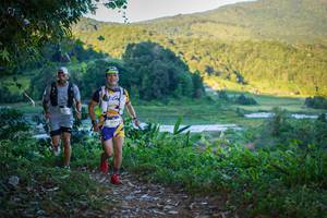 BIB: 
                            <button type="button" onclick="openModal(19226645)" class="btn btn-primary btn-sm float-right btn-popup" data-toggle="modal" data-target=".modal-high-quality">
                        <i class="fas fa-shopping-cart"></i> Add to Cart
                    </button>
                                            <button type="button" onclick="isThisMe(19226645, true)" class="btn btn-success btn-sm float-right btn-popup btn-isme hidden" data-toggle="tooltip" data-placement="bottom" title="นี่คือรูปของคุณใช่ไหม คลิกที่นี่เพื่อเอาเข้าอัลบั้ม">
                        <i class="fas fa-plus"></i> Add to album
                    </button>
                    <button type="button" onclick="isThisMe(19226645, false)" class="btn btn-warning btn-sm float-right btn-popup btn-isnotme hidden">
                        <i class="fas fa-ban"></i> Remove from album
                    </button>