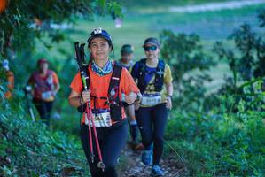 BIB: 583
                            <button type="button" onclick="openModal(19226622)" class="btn btn-primary btn-sm float-right btn-popup" data-toggle="modal" data-target=".modal-high-quality">
                        <i class="fas fa-shopping-cart"></i> Add to Cart
                    </button>
                                            <button type="button" onclick="isThisMe(19226622, true)" class="btn btn-success btn-sm float-right btn-popup btn-isme hidden" data-toggle="tooltip" data-placement="bottom" title="นี่คือรูปของคุณใช่ไหม คลิกที่นี่เพื่อเอาเข้าอัลบั้ม">
                        <i class="fas fa-plus"></i> Add to album
                    </button>
                    <button type="button" onclick="isThisMe(19226622, false)" class="btn btn-warning btn-sm float-right btn-popup btn-isnotme hidden">
                        <i class="fas fa-ban"></i> Remove from album
                    </button>