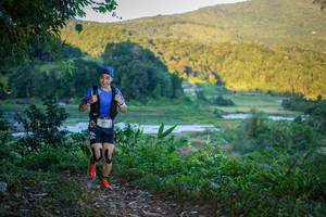 BIB: 
                            <button type="button" onclick="openModal(19224376)" class="btn btn-primary btn-sm float-right btn-popup" data-toggle="modal" data-target=".modal-high-quality">
                        <i class="fas fa-shopping-cart"></i> Add to Cart
                    </button>
                                            <button type="button" onclick="isThisMe(19224376, true)" class="btn btn-success btn-sm float-right btn-popup btn-isme hidden" data-toggle="tooltip" data-placement="bottom" title="นี่คือรูปของคุณใช่ไหม คลิกที่นี่เพื่อเอาเข้าอัลบั้ม">
                        <i class="fas fa-plus"></i> Add to album
                    </button>
                    <button type="button" onclick="isThisMe(19224376, false)" class="btn btn-warning btn-sm float-right btn-popup btn-isnotme hidden">
                        <i class="fas fa-ban"></i> Remove from album
                    </button>