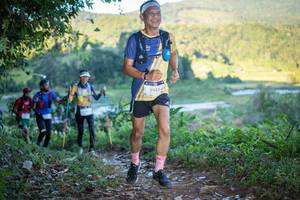 BIB: 2452
                            <button type="button" onclick="openModal(19229289)" class="btn btn-primary btn-sm float-right btn-popup" data-toggle="modal" data-target=".modal-high-quality">
                        <i class="fas fa-shopping-cart"></i> Add to Cart
                    </button>
                                            <button type="button" onclick="isThisMe(19229289, true)" class="btn btn-success btn-sm float-right btn-popup btn-isme hidden" data-toggle="tooltip" data-placement="bottom" title="นี่คือรูปของคุณใช่ไหม คลิกที่นี่เพื่อเอาเข้าอัลบั้ม">
                        <i class="fas fa-plus"></i> Add to album
                    </button>
                    <button type="button" onclick="isThisMe(19229289, false)" class="btn btn-warning btn-sm float-right btn-popup btn-isnotme hidden">
                        <i class="fas fa-ban"></i> Remove from album
                    </button>