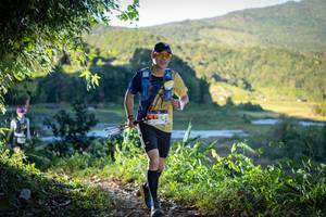 BIB: 
                            <button type="button" onclick="openModal(19222835)" class="btn btn-primary btn-sm float-right btn-popup" data-toggle="modal" data-target=".modal-high-quality">
                        <i class="fas fa-shopping-cart"></i> Add to Cart
                    </button>
                                            <button type="button" onclick="isThisMe(19222835, true)" class="btn btn-success btn-sm float-right btn-popup btn-isme hidden" data-toggle="tooltip" data-placement="bottom" title="นี่คือรูปของคุณใช่ไหม คลิกที่นี่เพื่อเอาเข้าอัลบั้ม">
                        <i class="fas fa-plus"></i> Add to album
                    </button>
                    <button type="button" onclick="isThisMe(19222835, false)" class="btn btn-warning btn-sm float-right btn-popup btn-isnotme hidden">
                        <i class="fas fa-ban"></i> Remove from album
                    </button>