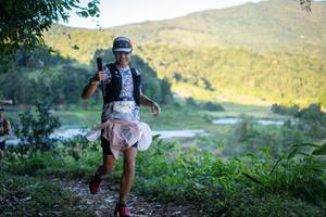 BIB: 2670
                            <button type="button" onclick="openModal(19227302)" class="btn btn-primary btn-sm float-right btn-popup" data-toggle="modal" data-target=".modal-high-quality">
                        <i class="fas fa-shopping-cart"></i> Add to Cart
                    </button>
                                            <button type="button" onclick="isThisMe(19227302, true)" class="btn btn-success btn-sm float-right btn-popup btn-isme hidden" data-toggle="tooltip" data-placement="bottom" title="นี่คือรูปของคุณใช่ไหม คลิกที่นี่เพื่อเอาเข้าอัลบั้ม">
                        <i class="fas fa-plus"></i> Add to album
                    </button>
                    <button type="button" onclick="isThisMe(19227302, false)" class="btn btn-warning btn-sm float-right btn-popup btn-isnotme hidden">
                        <i class="fas fa-ban"></i> Remove from album
                    </button>