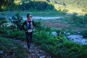 BIB: 
                            <button type="button" onclick="openModal(19225091)" class="btn btn-primary btn-sm float-right btn-popup" data-toggle="modal" data-target=".modal-high-quality">
                        <i class="fas fa-shopping-cart"></i> Add to Cart
                    </button>
                                            <button type="button" onclick="isThisMe(19225091, true)" class="btn btn-success btn-sm float-right btn-popup btn-isme hidden" data-toggle="tooltip" data-placement="bottom" title="นี่คือรูปของคุณใช่ไหม คลิกที่นี่เพื่อเอาเข้าอัลบั้ม">
                        <i class="fas fa-plus"></i> Add to album
                    </button>
                    <button type="button" onclick="isThisMe(19225091, false)" class="btn btn-warning btn-sm float-right btn-popup btn-isnotme hidden">
                        <i class="fas fa-ban"></i> Remove from album
                    </button>