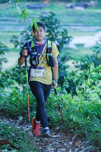 BIB: 2587
                            <button type="button" onclick="openModal(19225775)" class="btn btn-primary btn-sm float-right btn-popup" data-toggle="modal" data-target=".modal-high-quality">
                        <i class="fas fa-shopping-cart"></i> Add to Cart
                    </button>
                                            <button type="button" onclick="isThisMe(19225775, true)" class="btn btn-success btn-sm float-right btn-popup btn-isme hidden" data-toggle="tooltip" data-placement="bottom" title="นี่คือรูปของคุณใช่ไหม คลิกที่นี่เพื่อเอาเข้าอัลบั้ม">
                        <i class="fas fa-plus"></i> Add to album
                    </button>
                    <button type="button" onclick="isThisMe(19225775, false)" class="btn btn-warning btn-sm float-right btn-popup btn-isnotme hidden">
                        <i class="fas fa-ban"></i> Remove from album
                    </button>