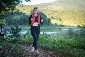 BIB: 
                            <button type="button" onclick="openModal(19228388)" class="btn btn-primary btn-sm float-right btn-popup" data-toggle="modal" data-target=".modal-high-quality">
                        <i class="fas fa-shopping-cart"></i> Add to Cart
                    </button>
                                            <button type="button" onclick="isThisMe(19228388, true)" class="btn btn-success btn-sm float-right btn-popup btn-isme hidden" data-toggle="tooltip" data-placement="bottom" title="นี่คือรูปของคุณใช่ไหม คลิกที่นี่เพื่อเอาเข้าอัลบั้ม">
                        <i class="fas fa-plus"></i> Add to album
                    </button>
                    <button type="button" onclick="isThisMe(19228388, false)" class="btn btn-warning btn-sm float-right btn-popup btn-isnotme hidden">
                        <i class="fas fa-ban"></i> Remove from album
                    </button>