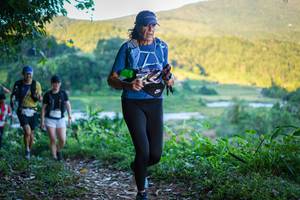 BIB: 
                            <button type="button" onclick="openModal(19225847)" class="btn btn-primary btn-sm float-right btn-popup" data-toggle="modal" data-target=".modal-high-quality">
                        <i class="fas fa-shopping-cart"></i> Add to Cart
                    </button>
                                            <button type="button" onclick="isThisMe(19225847, true)" class="btn btn-success btn-sm float-right btn-popup btn-isme hidden" data-toggle="tooltip" data-placement="bottom" title="นี่คือรูปของคุณใช่ไหม คลิกที่นี่เพื่อเอาเข้าอัลบั้ม">
                        <i class="fas fa-plus"></i> Add to album
                    </button>
                    <button type="button" onclick="isThisMe(19225847, false)" class="btn btn-warning btn-sm float-right btn-popup btn-isnotme hidden">
                        <i class="fas fa-ban"></i> Remove from album
                    </button>