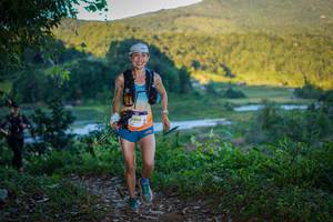 BIB: 9905
                            <button type="button" onclick="openModal(19226039)" class="btn btn-primary btn-sm float-right btn-popup" data-toggle="modal" data-target=".modal-high-quality">
                        <i class="fas fa-shopping-cart"></i> Add to Cart
                    </button>
                                            <button type="button" onclick="isThisMe(19226039, true)" class="btn btn-success btn-sm float-right btn-popup btn-isme hidden" data-toggle="tooltip" data-placement="bottom" title="นี่คือรูปของคุณใช่ไหม คลิกที่นี่เพื่อเอาเข้าอัลบั้ม">
                        <i class="fas fa-plus"></i> Add to album
                    </button>
                    <button type="button" onclick="isThisMe(19226039, false)" class="btn btn-warning btn-sm float-right btn-popup btn-isnotme hidden">
                        <i class="fas fa-ban"></i> Remove from album
                    </button>