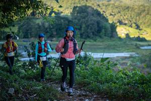 BIB: 
                            <button type="button" onclick="openModal(19229331)" class="btn btn-primary btn-sm float-right btn-popup" data-toggle="modal" data-target=".modal-high-quality">
                        <i class="fas fa-shopping-cart"></i> Add to Cart
                    </button>
                                            <button type="button" onclick="isThisMe(19229331, true)" class="btn btn-success btn-sm float-right btn-popup btn-isme hidden" data-toggle="tooltip" data-placement="bottom" title="นี่คือรูปของคุณใช่ไหม คลิกที่นี่เพื่อเอาเข้าอัลบั้ม">
                        <i class="fas fa-plus"></i> Add to album
                    </button>
                    <button type="button" onclick="isThisMe(19229331, false)" class="btn btn-warning btn-sm float-right btn-popup btn-isnotme hidden">
                        <i class="fas fa-ban"></i> Remove from album
                    </button>