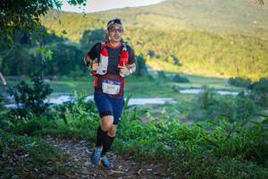 BIB: 2971, 
                            <button type="button" onclick="openModal(19226788)" class="btn btn-primary btn-sm float-right btn-popup" data-toggle="modal" data-target=".modal-high-quality">
                        <i class="fas fa-shopping-cart"></i> Add to Cart
                    </button>
                                            <button type="button" onclick="isThisMe(19226788, true)" class="btn btn-success btn-sm float-right btn-popup btn-isme hidden" data-toggle="tooltip" data-placement="bottom" title="นี่คือรูปของคุณใช่ไหม คลิกที่นี่เพื่อเอาเข้าอัลบั้ม">
                        <i class="fas fa-plus"></i> Add to album
                    </button>
                    <button type="button" onclick="isThisMe(19226788, false)" class="btn btn-warning btn-sm float-right btn-popup btn-isnotme hidden">
                        <i class="fas fa-ban"></i> Remove from album
                    </button>