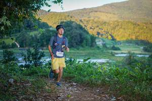 BIB: 2941
                            <button type="button" onclick="openModal(19223773)" class="btn btn-primary btn-sm float-right btn-popup" data-toggle="modal" data-target=".modal-high-quality">
                        <i class="fas fa-shopping-cart"></i> Add to Cart
                    </button>
                                            <button type="button" onclick="isThisMe(19223773, true)" class="btn btn-success btn-sm float-right btn-popup btn-isme hidden" data-toggle="tooltip" data-placement="bottom" title="นี่คือรูปของคุณใช่ไหม คลิกที่นี่เพื่อเอาเข้าอัลบั้ม">
                        <i class="fas fa-plus"></i> Add to album
                    </button>
                    <button type="button" onclick="isThisMe(19223773, false)" class="btn btn-warning btn-sm float-right btn-popup btn-isnotme hidden">
                        <i class="fas fa-ban"></i> Remove from album
                    </button>