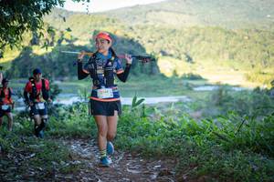 BIB: 2348
                            <button type="button" onclick="openModal(19223182)" class="btn btn-primary btn-sm float-right btn-popup" data-toggle="modal" data-target=".modal-high-quality">
                        <i class="fas fa-shopping-cart"></i> Add to Cart
                    </button>
                                            <button type="button" onclick="isThisMe(19223182, true)" class="btn btn-success btn-sm float-right btn-popup btn-isme hidden" data-toggle="tooltip" data-placement="bottom" title="นี่คือรูปของคุณใช่ไหม คลิกที่นี่เพื่อเอาเข้าอัลบั้ม">
                        <i class="fas fa-plus"></i> Add to album
                    </button>
                    <button type="button" onclick="isThisMe(19223182, false)" class="btn btn-warning btn-sm float-right btn-popup btn-isnotme hidden">
                        <i class="fas fa-ban"></i> Remove from album
                    </button>