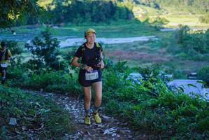 BIB: 2440
                            <button type="button" onclick="openModal(19225138)" class="btn btn-primary btn-sm float-right btn-popup" data-toggle="modal" data-target=".modal-high-quality">
                        <i class="fas fa-shopping-cart"></i> Add to Cart
                    </button>
                                            <button type="button" onclick="isThisMe(19225138, true)" class="btn btn-success btn-sm float-right btn-popup btn-isme hidden" data-toggle="tooltip" data-placement="bottom" title="นี่คือรูปของคุณใช่ไหม คลิกที่นี่เพื่อเอาเข้าอัลบั้ม">
                        <i class="fas fa-plus"></i> Add to album
                    </button>
                    <button type="button" onclick="isThisMe(19225138, false)" class="btn btn-warning btn-sm float-right btn-popup btn-isnotme hidden">
                        <i class="fas fa-ban"></i> Remove from album
                    </button>