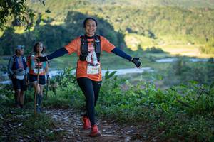 BIB: 3145
                            <button type="button" onclick="openModal(19223033)" class="btn btn-primary btn-sm float-right btn-popup" data-toggle="modal" data-target=".modal-high-quality">
                        <i class="fas fa-shopping-cart"></i> Add to Cart
                    </button>
                                            <button type="button" onclick="isThisMe(19223033, true)" class="btn btn-success btn-sm float-right btn-popup btn-isme hidden" data-toggle="tooltip" data-placement="bottom" title="นี่คือรูปของคุณใช่ไหม คลิกที่นี่เพื่อเอาเข้าอัลบั้ม">
                        <i class="fas fa-plus"></i> Add to album
                    </button>
                    <button type="button" onclick="isThisMe(19223033, false)" class="btn btn-warning btn-sm float-right btn-popup btn-isnotme hidden">
                        <i class="fas fa-ban"></i> Remove from album
                    </button>