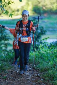 BIB: 173
                            <button type="button" onclick="openModal(19228377)" class="btn btn-primary btn-sm float-right btn-popup" data-toggle="modal" data-target=".modal-high-quality">
                        <i class="fas fa-shopping-cart"></i> Add to Cart
                    </button>
                                            <button type="button" onclick="isThisMe(19228377, true)" class="btn btn-success btn-sm float-right btn-popup btn-isme hidden" data-toggle="tooltip" data-placement="bottom" title="นี่คือรูปของคุณใช่ไหม คลิกที่นี่เพื่อเอาเข้าอัลบั้ม">
                        <i class="fas fa-plus"></i> Add to album
                    </button>
                    <button type="button" onclick="isThisMe(19228377, false)" class="btn btn-warning btn-sm float-right btn-popup btn-isnotme hidden">
                        <i class="fas fa-ban"></i> Remove from album
                    </button>