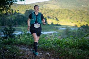 BIB: 3334, 5400
                            <button type="button" onclick="openModal(19229055)" class="btn btn-primary btn-sm float-right btn-popup" data-toggle="modal" data-target=".modal-high-quality">
                        <i class="fas fa-shopping-cart"></i> Add to Cart
                    </button>
                                            <button type="button" onclick="isThisMe(19229055, true)" class="btn btn-success btn-sm float-right btn-popup btn-isme hidden" data-toggle="tooltip" data-placement="bottom" title="นี่คือรูปของคุณใช่ไหม คลิกที่นี่เพื่อเอาเข้าอัลบั้ม">
                        <i class="fas fa-plus"></i> Add to album
                    </button>
                    <button type="button" onclick="isThisMe(19229055, false)" class="btn btn-warning btn-sm float-right btn-popup btn-isnotme hidden">
                        <i class="fas fa-ban"></i> Remove from album
                    </button>