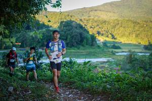 BIB: 
                            <button type="button" onclick="openModal(19225705)" class="btn btn-primary btn-sm float-right btn-popup" data-toggle="modal" data-target=".modal-high-quality">
                        <i class="fas fa-shopping-cart"></i> Add to Cart
                    </button>
                                            <button type="button" onclick="isThisMe(19225705, true)" class="btn btn-success btn-sm float-right btn-popup btn-isme hidden" data-toggle="tooltip" data-placement="bottom" title="นี่คือรูปของคุณใช่ไหม คลิกที่นี่เพื่อเอาเข้าอัลบั้ม">
                        <i class="fas fa-plus"></i> Add to album
                    </button>
                    <button type="button" onclick="isThisMe(19225705, false)" class="btn btn-warning btn-sm float-right btn-popup btn-isnotme hidden">
                        <i class="fas fa-ban"></i> Remove from album
                    </button>