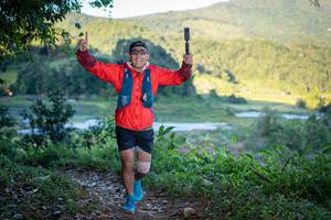 BIB: 
                            <button type="button" onclick="openModal(19228835)" class="btn btn-primary btn-sm float-right btn-popup" data-toggle="modal" data-target=".modal-high-quality">
                        <i class="fas fa-shopping-cart"></i> Add to Cart
                    </button>
                                            <button type="button" onclick="isThisMe(19228835, true)" class="btn btn-success btn-sm float-right btn-popup btn-isme hidden" data-toggle="tooltip" data-placement="bottom" title="นี่คือรูปของคุณใช่ไหม คลิกที่นี่เพื่อเอาเข้าอัลบั้ม">
                        <i class="fas fa-plus"></i> Add to album
                    </button>
                    <button type="button" onclick="isThisMe(19228835, false)" class="btn btn-warning btn-sm float-right btn-popup btn-isnotme hidden">
                        <i class="fas fa-ban"></i> Remove from album
                    </button>