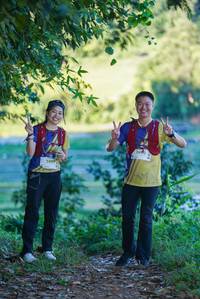 BIB: 2491, 2490, 495
                            <button type="button" onclick="openModal(19228324)" class="btn btn-primary btn-sm float-right btn-popup" data-toggle="modal" data-target=".modal-high-quality">
                        <i class="fas fa-shopping-cart"></i> Add to Cart
                    </button>
                                            <button type="button" onclick="isThisMe(19228324, true)" class="btn btn-success btn-sm float-right btn-popup btn-isme hidden" data-toggle="tooltip" data-placement="bottom" title="นี่คือรูปของคุณใช่ไหม คลิกที่นี่เพื่อเอาเข้าอัลบั้ม">
                        <i class="fas fa-plus"></i> Add to album
                    </button>
                    <button type="button" onclick="isThisMe(19228324, false)" class="btn btn-warning btn-sm float-right btn-popup btn-isnotme hidden">
                        <i class="fas fa-ban"></i> Remove from album
                    </button>