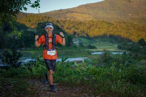 BIB: 278
                            <button type="button" onclick="openModal(19223471)" class="btn btn-primary btn-sm float-right btn-popup" data-toggle="modal" data-target=".modal-high-quality">
                        <i class="fas fa-shopping-cart"></i> Add to Cart
                    </button>
                                            <button type="button" onclick="isThisMe(19223471, true)" class="btn btn-success btn-sm float-right btn-popup btn-isme hidden" data-toggle="tooltip" data-placement="bottom" title="นี่คือรูปของคุณใช่ไหม คลิกที่นี่เพื่อเอาเข้าอัลบั้ม">
                        <i class="fas fa-plus"></i> Add to album
                    </button>
                    <button type="button" onclick="isThisMe(19223471, false)" class="btn btn-warning btn-sm float-right btn-popup btn-isnotme hidden">
                        <i class="fas fa-ban"></i> Remove from album
                    </button>