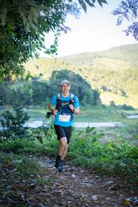 BIB: 1665
                            <button type="button" onclick="openModal(19229209)" class="btn btn-primary btn-sm float-right btn-popup" data-toggle="modal" data-target=".modal-high-quality">
                        <i class="fas fa-shopping-cart"></i> Add to Cart
                    </button>
                                            <button type="button" onclick="isThisMe(19229209, true)" class="btn btn-success btn-sm float-right btn-popup btn-isme hidden" data-toggle="tooltip" data-placement="bottom" title="นี่คือรูปของคุณใช่ไหม คลิกที่นี่เพื่อเอาเข้าอัลบั้ม">
                        <i class="fas fa-plus"></i> Add to album
                    </button>
                    <button type="button" onclick="isThisMe(19229209, false)" class="btn btn-warning btn-sm float-right btn-popup btn-isnotme hidden">
                        <i class="fas fa-ban"></i> Remove from album
                    </button>