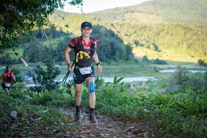 BIB: 2704
                            <button type="button" onclick="openModal(19228346)" class="btn btn-primary btn-sm float-right btn-popup" data-toggle="modal" data-target=".modal-high-quality">
                        <i class="fas fa-shopping-cart"></i> Add to Cart
                    </button>
                                            <button type="button" onclick="isThisMe(19228346, true)" class="btn btn-success btn-sm float-right btn-popup btn-isme hidden" data-toggle="tooltip" data-placement="bottom" title="นี่คือรูปของคุณใช่ไหม คลิกที่นี่เพื่อเอาเข้าอัลบั้ม">
                        <i class="fas fa-plus"></i> Add to album
                    </button>
                    <button type="button" onclick="isThisMe(19228346, false)" class="btn btn-warning btn-sm float-right btn-popup btn-isnotme hidden">
                        <i class="fas fa-ban"></i> Remove from album
                    </button>