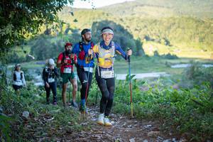 BIB: 2432, 4882
                            <button type="button" onclick="openModal(19229291)" class="btn btn-primary btn-sm float-right btn-popup" data-toggle="modal" data-target=".modal-high-quality">
                        <i class="fas fa-shopping-cart"></i> Add to Cart
                    </button>
                                            <button type="button" onclick="isThisMe(19229291, true)" class="btn btn-success btn-sm float-right btn-popup btn-isme hidden" data-toggle="tooltip" data-placement="bottom" title="นี่คือรูปของคุณใช่ไหม คลิกที่นี่เพื่อเอาเข้าอัลบั้ม">
                        <i class="fas fa-plus"></i> Add to album
                    </button>
                    <button type="button" onclick="isThisMe(19229291, false)" class="btn btn-warning btn-sm float-right btn-popup btn-isnotme hidden">
                        <i class="fas fa-ban"></i> Remove from album
                    </button>