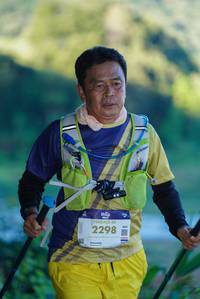 BIB: 2298
                            <button type="button" onclick="openModal(19225898)" class="btn btn-primary btn-sm float-right btn-popup" data-toggle="modal" data-target=".modal-high-quality">
                        <i class="fas fa-shopping-cart"></i> Add to Cart
                    </button>
                                            <button type="button" onclick="isThisMe(19225898, true)" class="btn btn-success btn-sm float-right btn-popup btn-isme hidden" data-toggle="tooltip" data-placement="bottom" title="นี่คือรูปของคุณใช่ไหม คลิกที่นี่เพื่อเอาเข้าอัลบั้ม">
                        <i class="fas fa-plus"></i> Add to album
                    </button>
                    <button type="button" onclick="isThisMe(19225898, false)" class="btn btn-warning btn-sm float-right btn-popup btn-isnotme hidden">
                        <i class="fas fa-ban"></i> Remove from album
                    </button>