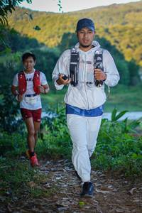 BIB: 3744
                            <button type="button" onclick="openModal(19224453)" class="btn btn-primary btn-sm float-right btn-popup" data-toggle="modal" data-target=".modal-high-quality">
                        <i class="fas fa-shopping-cart"></i> Add to Cart
                    </button>
                                            <button type="button" onclick="isThisMe(19224453, true)" class="btn btn-success btn-sm float-right btn-popup btn-isme hidden" data-toggle="tooltip" data-placement="bottom" title="นี่คือรูปของคุณใช่ไหม คลิกที่นี่เพื่อเอาเข้าอัลบั้ม">
                        <i class="fas fa-plus"></i> Add to album
                    </button>
                    <button type="button" onclick="isThisMe(19224453, false)" class="btn btn-warning btn-sm float-right btn-popup btn-isnotme hidden">
                        <i class="fas fa-ban"></i> Remove from album
                    </button>