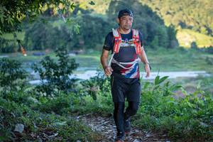 BIB: 
                            <button type="button" onclick="openModal(19229128)" class="btn btn-primary btn-sm float-right btn-popup" data-toggle="modal" data-target=".modal-high-quality">
                        <i class="fas fa-shopping-cart"></i> Add to Cart
                    </button>
                                            <button type="button" onclick="isThisMe(19229128, true)" class="btn btn-success btn-sm float-right btn-popup btn-isme hidden" data-toggle="tooltip" data-placement="bottom" title="นี่คือรูปของคุณใช่ไหม คลิกที่นี่เพื่อเอาเข้าอัลบั้ม">
                        <i class="fas fa-plus"></i> Add to album
                    </button>
                    <button type="button" onclick="isThisMe(19229128, false)" class="btn btn-warning btn-sm float-right btn-popup btn-isnotme hidden">
                        <i class="fas fa-ban"></i> Remove from album
                    </button>