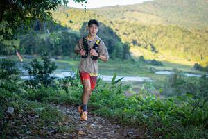 BIB: 
                            <button type="button" onclick="openModal(19228036)" class="btn btn-primary btn-sm float-right btn-popup" data-toggle="modal" data-target=".modal-high-quality">
                        <i class="fas fa-shopping-cart"></i> Add to Cart
                    </button>
                                            <button type="button" onclick="isThisMe(19228036, true)" class="btn btn-success btn-sm float-right btn-popup btn-isme hidden" data-toggle="tooltip" data-placement="bottom" title="นี่คือรูปของคุณใช่ไหม คลิกที่นี่เพื่อเอาเข้าอัลบั้ม">
                        <i class="fas fa-plus"></i> Add to album
                    </button>
                    <button type="button" onclick="isThisMe(19228036, false)" class="btn btn-warning btn-sm float-right btn-popup btn-isnotme hidden">
                        <i class="fas fa-ban"></i> Remove from album
                    </button>