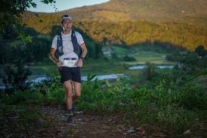 BIB: 2758
                            <button type="button" onclick="openModal(19223504)" class="btn btn-primary btn-sm float-right btn-popup" data-toggle="modal" data-target=".modal-high-quality">
                        <i class="fas fa-shopping-cart"></i> Add to Cart
                    </button>
                                            <button type="button" onclick="isThisMe(19223504, true)" class="btn btn-success btn-sm float-right btn-popup btn-isme hidden" data-toggle="tooltip" data-placement="bottom" title="นี่คือรูปของคุณใช่ไหม คลิกที่นี่เพื่อเอาเข้าอัลบั้ม">
                        <i class="fas fa-plus"></i> Add to album
                    </button>
                    <button type="button" onclick="isThisMe(19223504, false)" class="btn btn-warning btn-sm float-right btn-popup btn-isnotme hidden">
                        <i class="fas fa-ban"></i> Remove from album
                    </button>