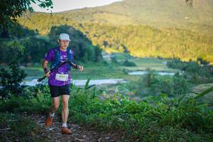 BIB: 
                            <button type="button" onclick="openModal(19224691)" class="btn btn-primary btn-sm float-right btn-popup" data-toggle="modal" data-target=".modal-high-quality">
                        <i class="fas fa-shopping-cart"></i> Add to Cart
                    </button>
                                            <button type="button" onclick="isThisMe(19224691, true)" class="btn btn-success btn-sm float-right btn-popup btn-isme hidden" data-toggle="tooltip" data-placement="bottom" title="นี่คือรูปของคุณใช่ไหม คลิกที่นี่เพื่อเอาเข้าอัลบั้ม">
                        <i class="fas fa-plus"></i> Add to album
                    </button>
                    <button type="button" onclick="isThisMe(19224691, false)" class="btn btn-warning btn-sm float-right btn-popup btn-isnotme hidden">
                        <i class="fas fa-ban"></i> Remove from album
                    </button>