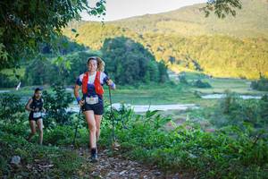 BIB: 
                            <button type="button" onclick="openModal(19225130)" class="btn btn-primary btn-sm float-right btn-popup" data-toggle="modal" data-target=".modal-high-quality">
                        <i class="fas fa-shopping-cart"></i> Add to Cart
                    </button>
                                            <button type="button" onclick="isThisMe(19225130, true)" class="btn btn-success btn-sm float-right btn-popup btn-isme hidden" data-toggle="tooltip" data-placement="bottom" title="นี่คือรูปของคุณใช่ไหม คลิกที่นี่เพื่อเอาเข้าอัลบั้ม">
                        <i class="fas fa-plus"></i> Add to album
                    </button>
                    <button type="button" onclick="isThisMe(19225130, false)" class="btn btn-warning btn-sm float-right btn-popup btn-isnotme hidden">
                        <i class="fas fa-ban"></i> Remove from album
                    </button>