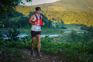 BIB: 201
                            <button type="button" onclick="openModal(19224240)" class="btn btn-primary btn-sm float-right btn-popup" data-toggle="modal" data-target=".modal-high-quality">
                        <i class="fas fa-shopping-cart"></i> Add to Cart
                    </button>
                                            <button type="button" onclick="isThisMe(19224240, true)" class="btn btn-success btn-sm float-right btn-popup btn-isme hidden" data-toggle="tooltip" data-placement="bottom" title="นี่คือรูปของคุณใช่ไหม คลิกที่นี่เพื่อเอาเข้าอัลบั้ม">
                        <i class="fas fa-plus"></i> Add to album
                    </button>
                    <button type="button" onclick="isThisMe(19224240, false)" class="btn btn-warning btn-sm float-right btn-popup btn-isnotme hidden">
                        <i class="fas fa-ban"></i> Remove from album
                    </button>