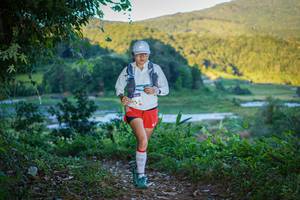 BIB: 
                            <button type="button" onclick="openModal(19225573)" class="btn btn-primary btn-sm float-right btn-popup" data-toggle="modal" data-target=".modal-high-quality">
                        <i class="fas fa-shopping-cart"></i> Add to Cart
                    </button>
                                            <button type="button" onclick="isThisMe(19225573, true)" class="btn btn-success btn-sm float-right btn-popup btn-isme hidden" data-toggle="tooltip" data-placement="bottom" title="นี่คือรูปของคุณใช่ไหม คลิกที่นี่เพื่อเอาเข้าอัลบั้ม">
                        <i class="fas fa-plus"></i> Add to album
                    </button>
                    <button type="button" onclick="isThisMe(19225573, false)" class="btn btn-warning btn-sm float-right btn-popup btn-isnotme hidden">
                        <i class="fas fa-ban"></i> Remove from album
                    </button>