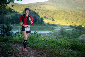 BIB: 2489
                            <button type="button" onclick="openModal(19227772)" class="btn btn-primary btn-sm float-right btn-popup" data-toggle="modal" data-target=".modal-high-quality">
                        <i class="fas fa-shopping-cart"></i> Add to Cart
                    </button>
                                            <button type="button" onclick="isThisMe(19227772, true)" class="btn btn-success btn-sm float-right btn-popup btn-isme hidden" data-toggle="tooltip" data-placement="bottom" title="นี่คือรูปของคุณใช่ไหม คลิกที่นี่เพื่อเอาเข้าอัลบั้ม">
                        <i class="fas fa-plus"></i> Add to album
                    </button>
                    <button type="button" onclick="isThisMe(19227772, false)" class="btn btn-warning btn-sm float-right btn-popup btn-isnotme hidden">
                        <i class="fas fa-ban"></i> Remove from album
                    </button>