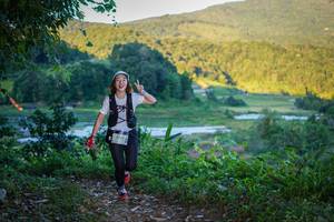 BIB: 
                            <button type="button" onclick="openModal(19225025)" class="btn btn-primary btn-sm float-right btn-popup" data-toggle="modal" data-target=".modal-high-quality">
                        <i class="fas fa-shopping-cart"></i> Add to Cart
                    </button>
                                            <button type="button" onclick="isThisMe(19225025, true)" class="btn btn-success btn-sm float-right btn-popup btn-isme hidden" data-toggle="tooltip" data-placement="bottom" title="นี่คือรูปของคุณใช่ไหม คลิกที่นี่เพื่อเอาเข้าอัลบั้ม">
                        <i class="fas fa-plus"></i> Add to album
                    </button>
                    <button type="button" onclick="isThisMe(19225025, false)" class="btn btn-warning btn-sm float-right btn-popup btn-isnotme hidden">
                        <i class="fas fa-ban"></i> Remove from album
                    </button>