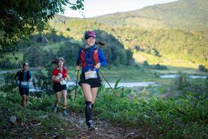 BIB: 3172
                            <button type="button" onclick="openModal(19228370)" class="btn btn-primary btn-sm float-right btn-popup" data-toggle="modal" data-target=".modal-high-quality">
                        <i class="fas fa-shopping-cart"></i> Add to Cart
                    </button>
                                            <button type="button" onclick="isThisMe(19228370, true)" class="btn btn-success btn-sm float-right btn-popup btn-isme hidden" data-toggle="tooltip" data-placement="bottom" title="นี่คือรูปของคุณใช่ไหม คลิกที่นี่เพื่อเอาเข้าอัลบั้ม">
                        <i class="fas fa-plus"></i> Add to album
                    </button>
                    <button type="button" onclick="isThisMe(19228370, false)" class="btn btn-warning btn-sm float-right btn-popup btn-isnotme hidden">
                        <i class="fas fa-ban"></i> Remove from album
                    </button>