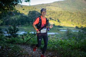 BIB: 
                            <button type="button" onclick="openModal(19228171)" class="btn btn-primary btn-sm float-right btn-popup" data-toggle="modal" data-target=".modal-high-quality">
                        <i class="fas fa-shopping-cart"></i> Add to Cart
                    </button>
                                            <button type="button" onclick="isThisMe(19228171, true)" class="btn btn-success btn-sm float-right btn-popup btn-isme hidden" data-toggle="tooltip" data-placement="bottom" title="นี่คือรูปของคุณใช่ไหม คลิกที่นี่เพื่อเอาเข้าอัลบั้ม">
                        <i class="fas fa-plus"></i> Add to album
                    </button>
                    <button type="button" onclick="isThisMe(19228171, false)" class="btn btn-warning btn-sm float-right btn-popup btn-isnotme hidden">
                        <i class="fas fa-ban"></i> Remove from album
                    </button>