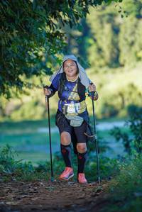 BIB: 2620
                            <button type="button" onclick="openModal(19227407)" class="btn btn-primary btn-sm float-right btn-popup" data-toggle="modal" data-target=".modal-high-quality">
                        <i class="fas fa-shopping-cart"></i> Add to Cart
                    </button>
                                            <button type="button" onclick="isThisMe(19227407, true)" class="btn btn-success btn-sm float-right btn-popup btn-isme hidden" data-toggle="tooltip" data-placement="bottom" title="นี่คือรูปของคุณใช่ไหม คลิกที่นี่เพื่อเอาเข้าอัลบั้ม">
                        <i class="fas fa-plus"></i> Add to album
                    </button>
                    <button type="button" onclick="isThisMe(19227407, false)" class="btn btn-warning btn-sm float-right btn-popup btn-isnotme hidden">
                        <i class="fas fa-ban"></i> Remove from album
                    </button>