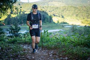 BIB: 2861
                            <button type="button" onclick="openModal(19223302)" class="btn btn-primary btn-sm float-right btn-popup" data-toggle="modal" data-target=".modal-high-quality">
                        <i class="fas fa-shopping-cart"></i> Add to Cart
                    </button>
                                            <button type="button" onclick="isThisMe(19223302, true)" class="btn btn-success btn-sm float-right btn-popup btn-isme hidden" data-toggle="tooltip" data-placement="bottom" title="นี่คือรูปของคุณใช่ไหม คลิกที่นี่เพื่อเอาเข้าอัลบั้ม">
                        <i class="fas fa-plus"></i> Add to album
                    </button>
                    <button type="button" onclick="isThisMe(19223302, false)" class="btn btn-warning btn-sm float-right btn-popup btn-isnotme hidden">
                        <i class="fas fa-ban"></i> Remove from album
                    </button>