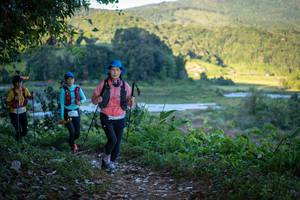 BIB: 
                            <button type="button" onclick="openModal(19229334)" class="btn btn-primary btn-sm float-right btn-popup" data-toggle="modal" data-target=".modal-high-quality">
                        <i class="fas fa-shopping-cart"></i> Add to Cart
                    </button>
                                            <button type="button" onclick="isThisMe(19229334, true)" class="btn btn-success btn-sm float-right btn-popup btn-isme hidden" data-toggle="tooltip" data-placement="bottom" title="นี่คือรูปของคุณใช่ไหม คลิกที่นี่เพื่อเอาเข้าอัลบั้ม">
                        <i class="fas fa-plus"></i> Add to album
                    </button>
                    <button type="button" onclick="isThisMe(19229334, false)" class="btn btn-warning btn-sm float-right btn-popup btn-isnotme hidden">
                        <i class="fas fa-ban"></i> Remove from album
                    </button>